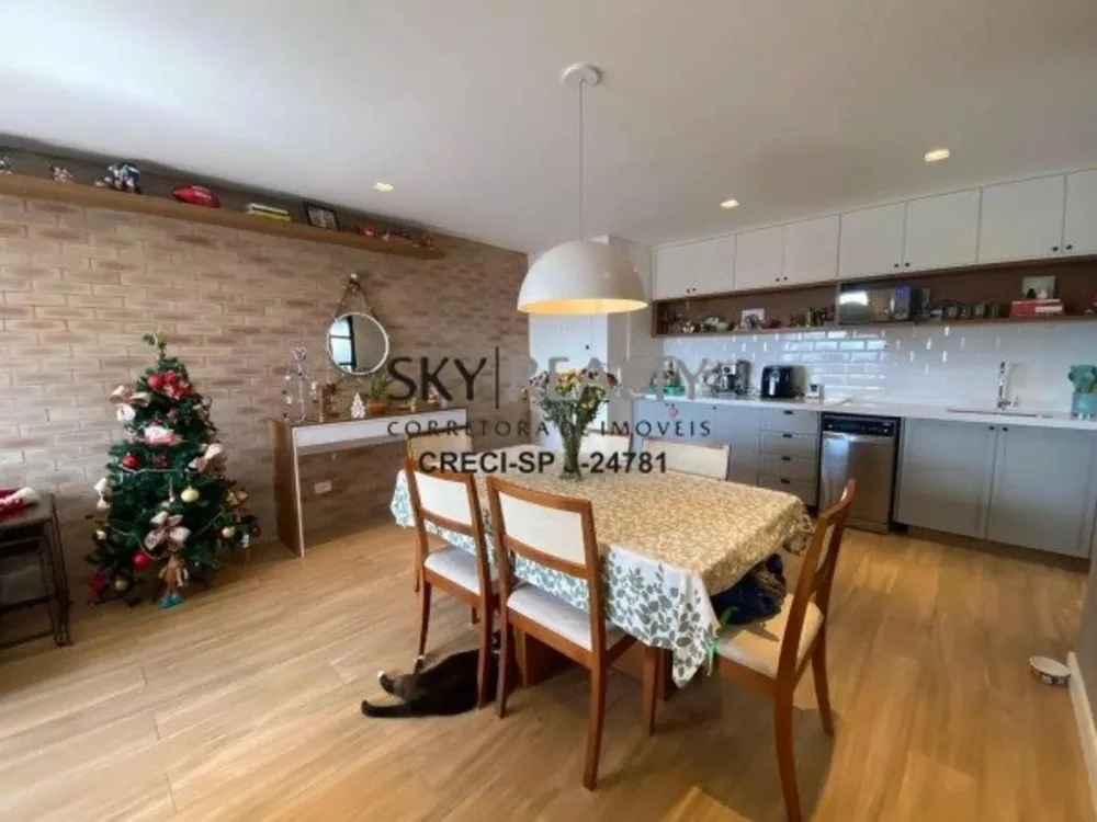 Apartamento, 2 quartos, 64 m² - Foto 3