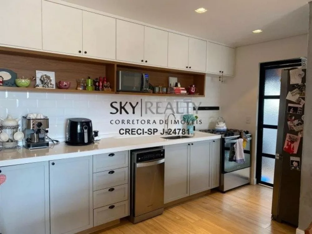 Apartamento, 2 quartos, 64 m² - Foto 3