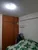 Apartamento, 3 quartos, 69 m² - Foto 4