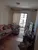 Apartamento, 3 quartos, 69 m² - Foto 1