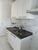 Apartamento, 2 quartos, 48 m² - Foto 3