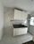 Apartamento, 2 quartos, 48 m² - Foto 5