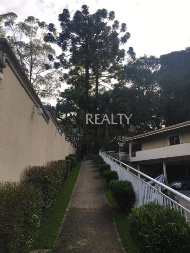 Apartamento, 2 quartos, 46 m² - Foto 19