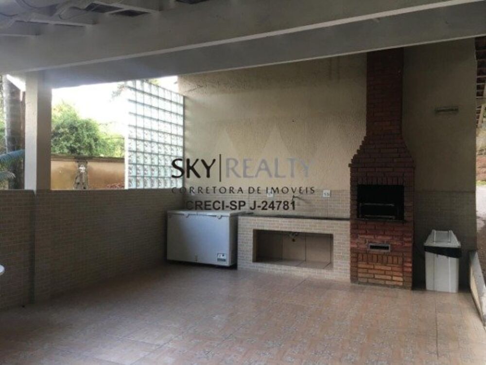 Apartamento, 2 quartos, 46 m² - Foto 12