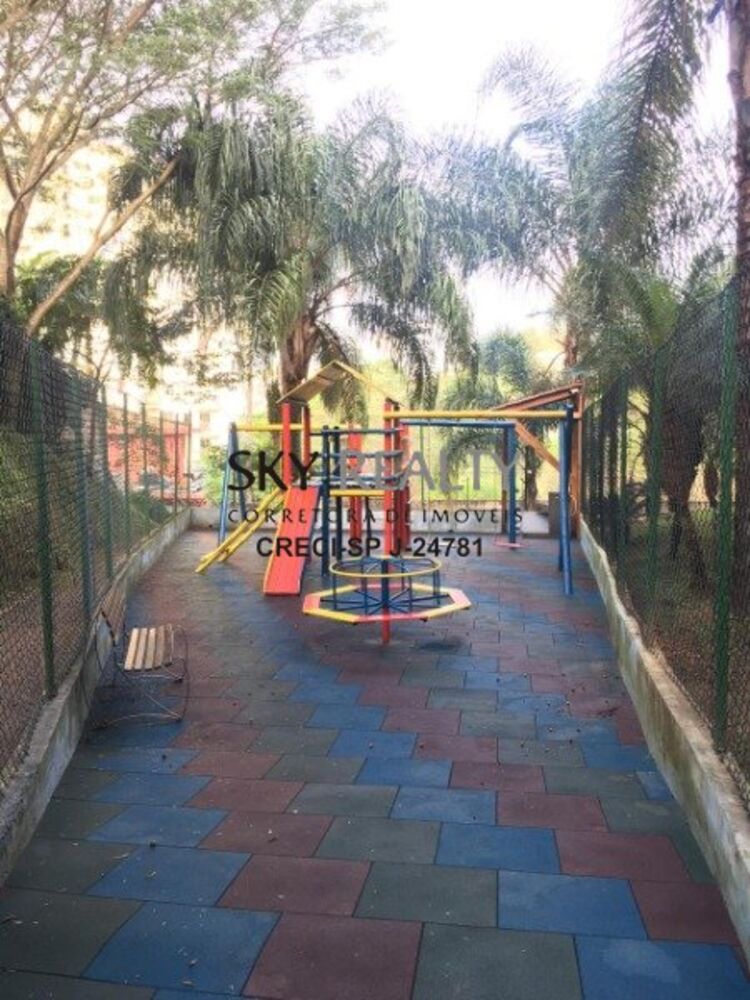 Apartamento, 2 quartos, 46 m² - Foto 17