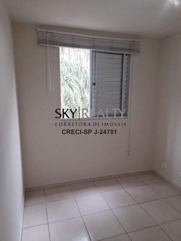 Apartamento, 2 quartos, 46 m² - Foto 5