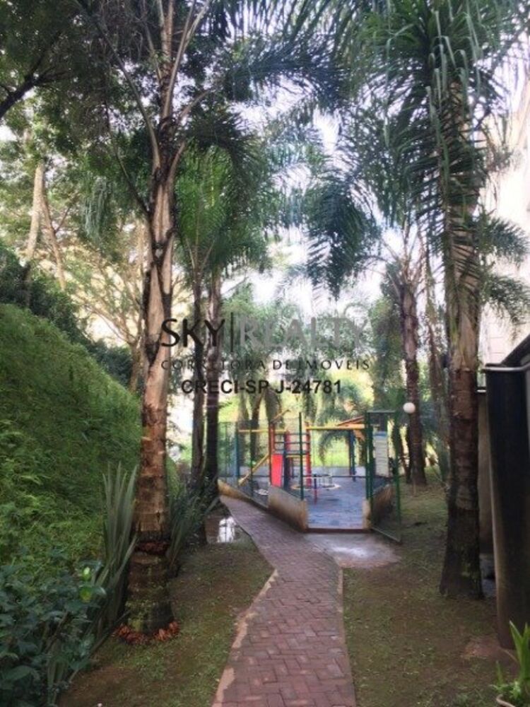 Apartamento, 2 quartos, 46 m² - Foto 18