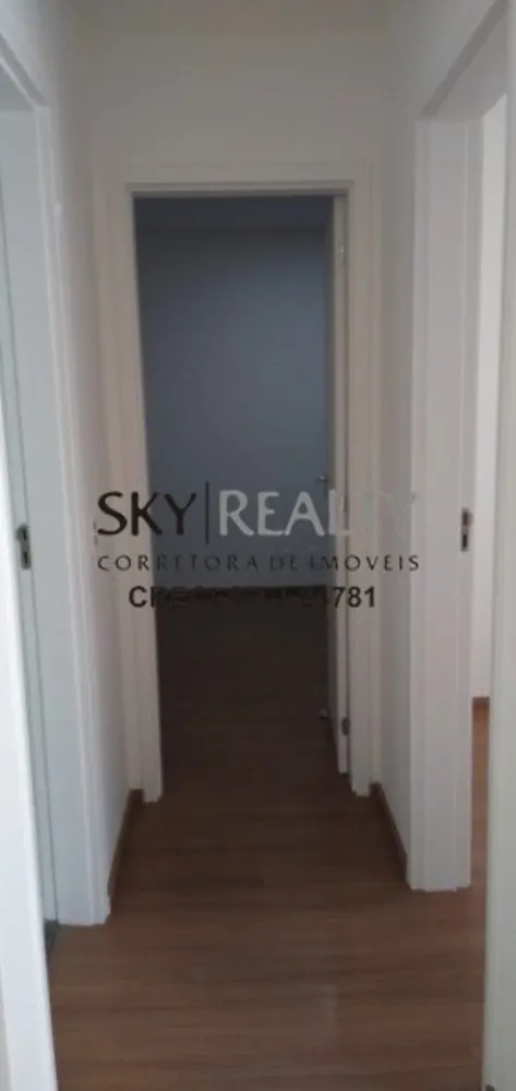 Apartamento, 2 quartos, 49 m² - Foto 7