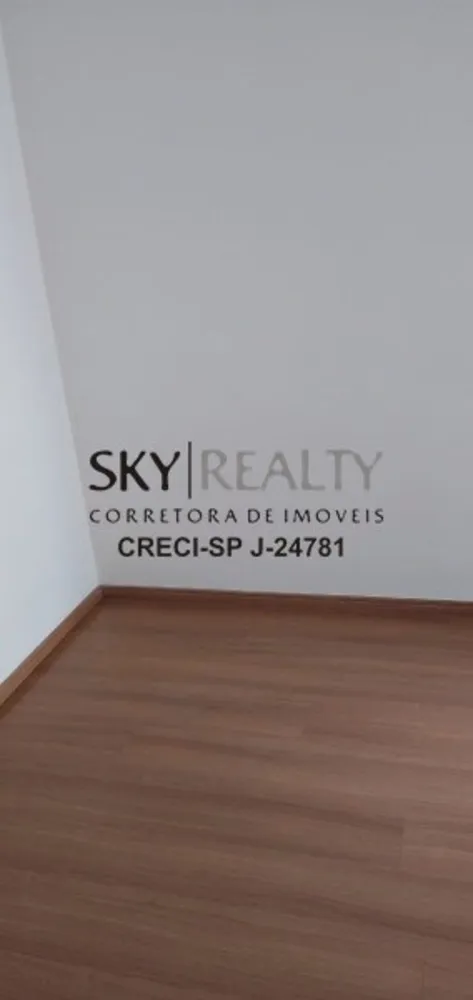 Apartamento, 2 quartos, 49 m² - Foto 9