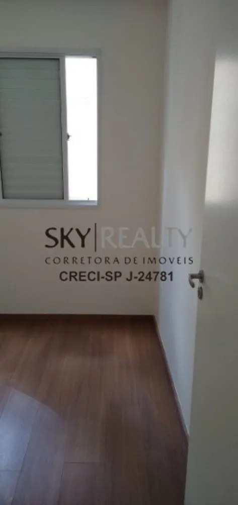 Apartamento, 2 quartos, 49 m² - Foto 11