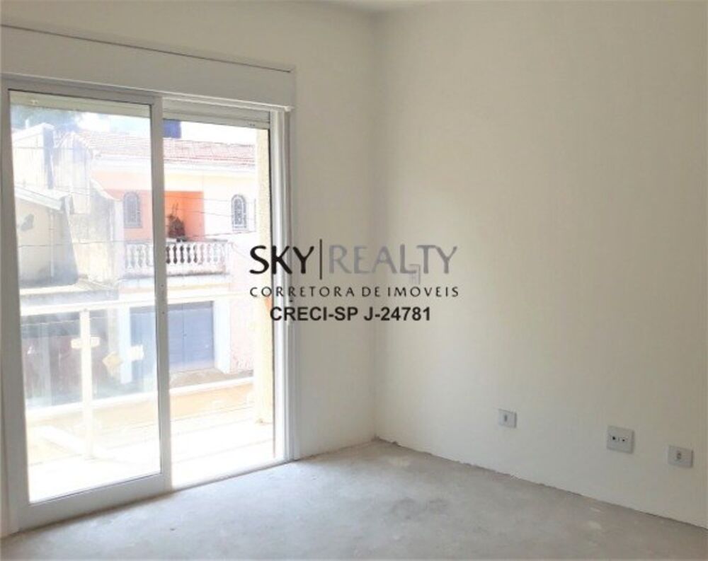 Sobrado, 3 quartos, 134 m² - Foto 20