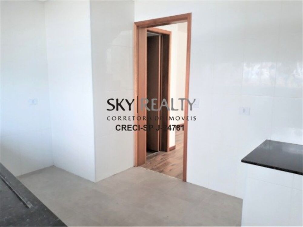 Sobrado, 3 quartos, 134 m² - Foto 22