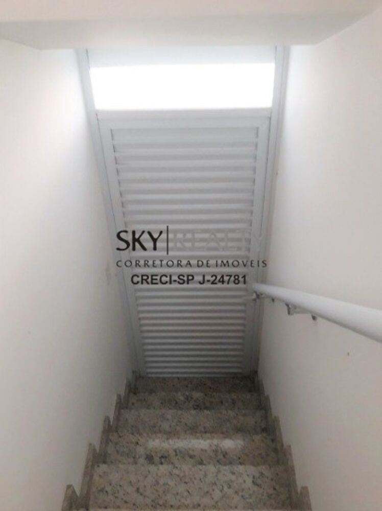 Sobrado, 3 quartos, 134 m² - Foto 25