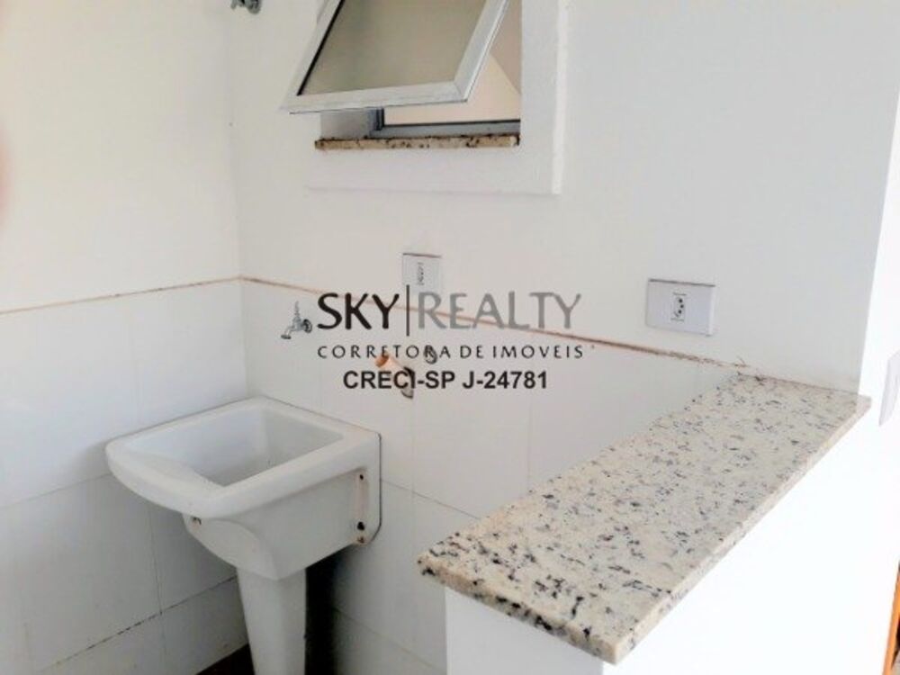Sobrado, 3 quartos, 134 m² - Foto 6