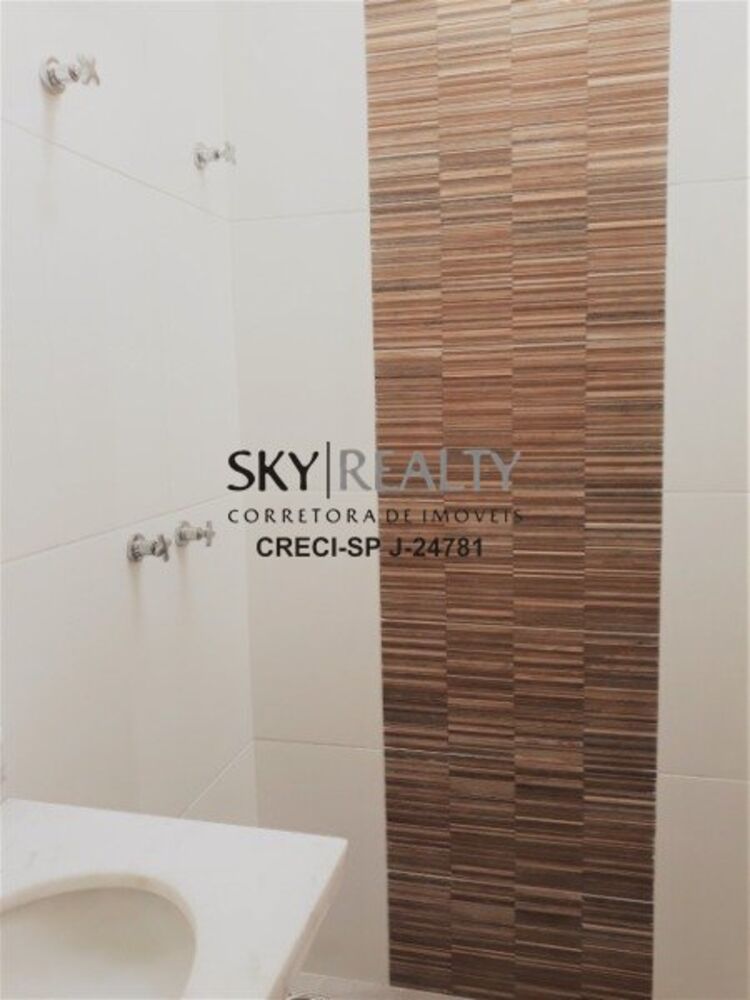 Sobrado, 3 quartos, 134 m² - Foto 8
