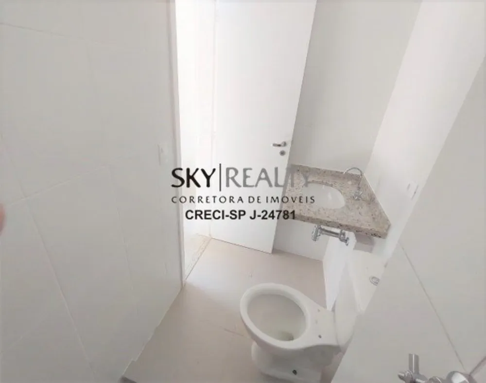 Apartamento, 3 quartos, 71 m² - Foto 7