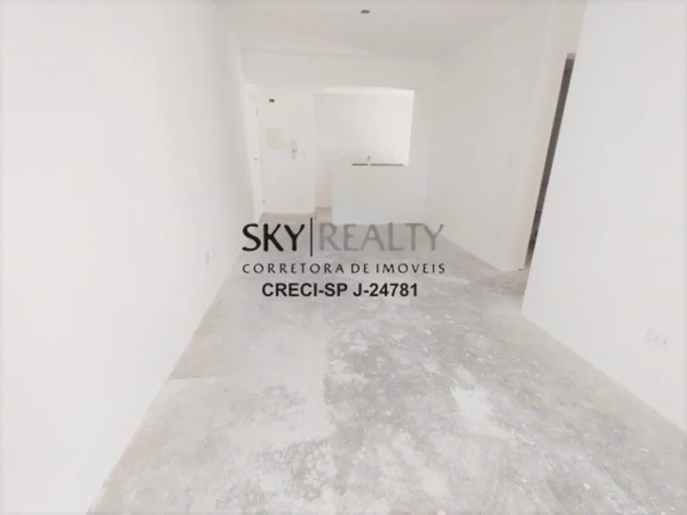 Apartamento, 3 quartos, 71 m² - Foto 6