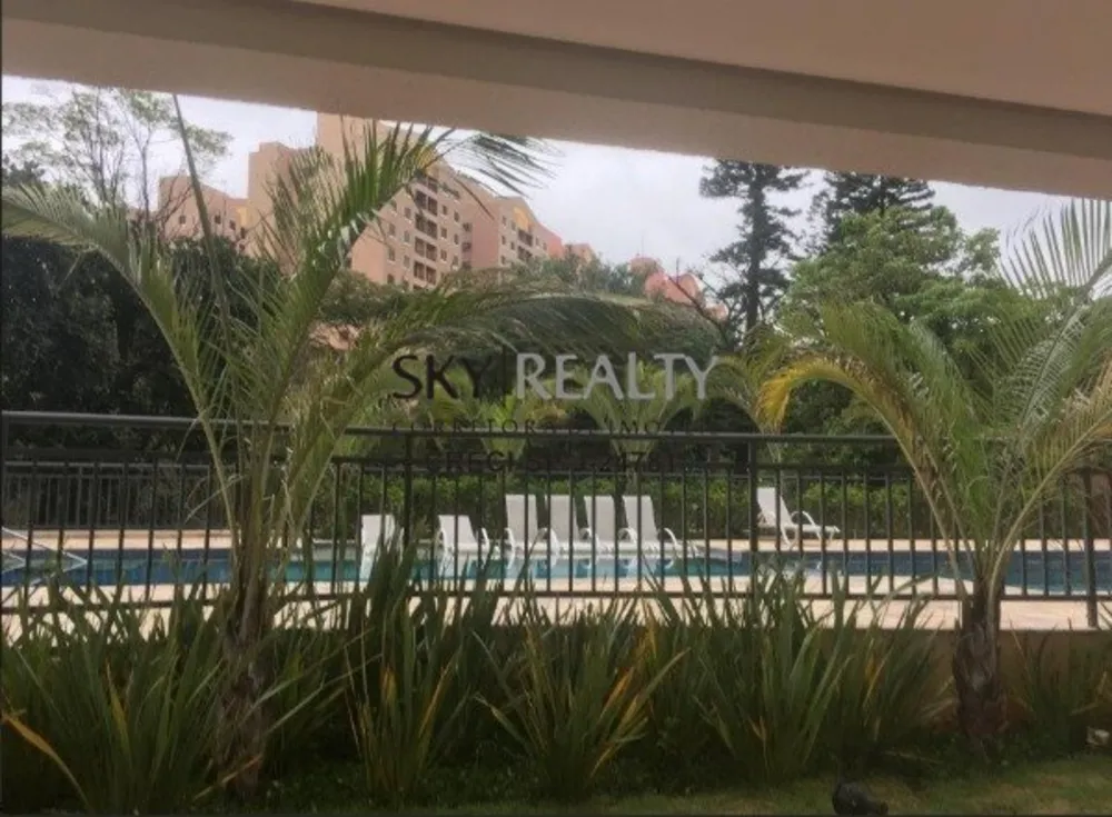 Apartamento, 3 quartos, 71 m² - Foto 4