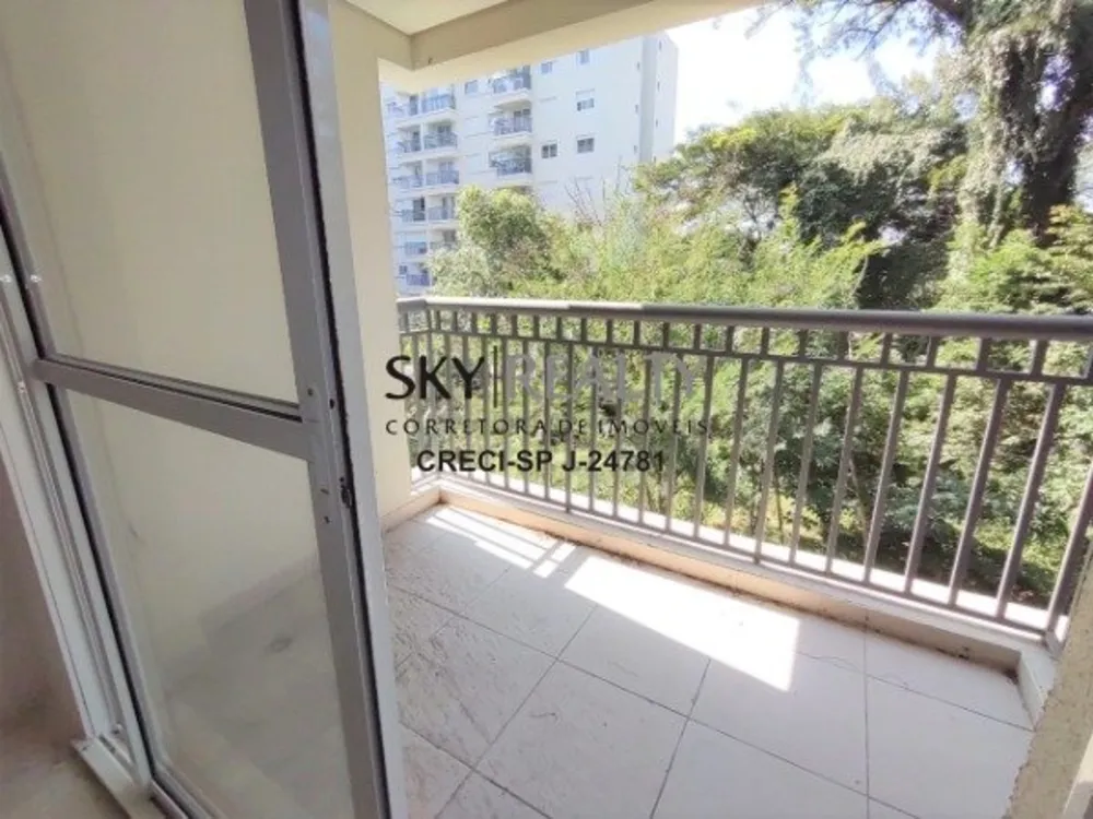 Apartamento, 3 quartos, 71 m² - Foto 4