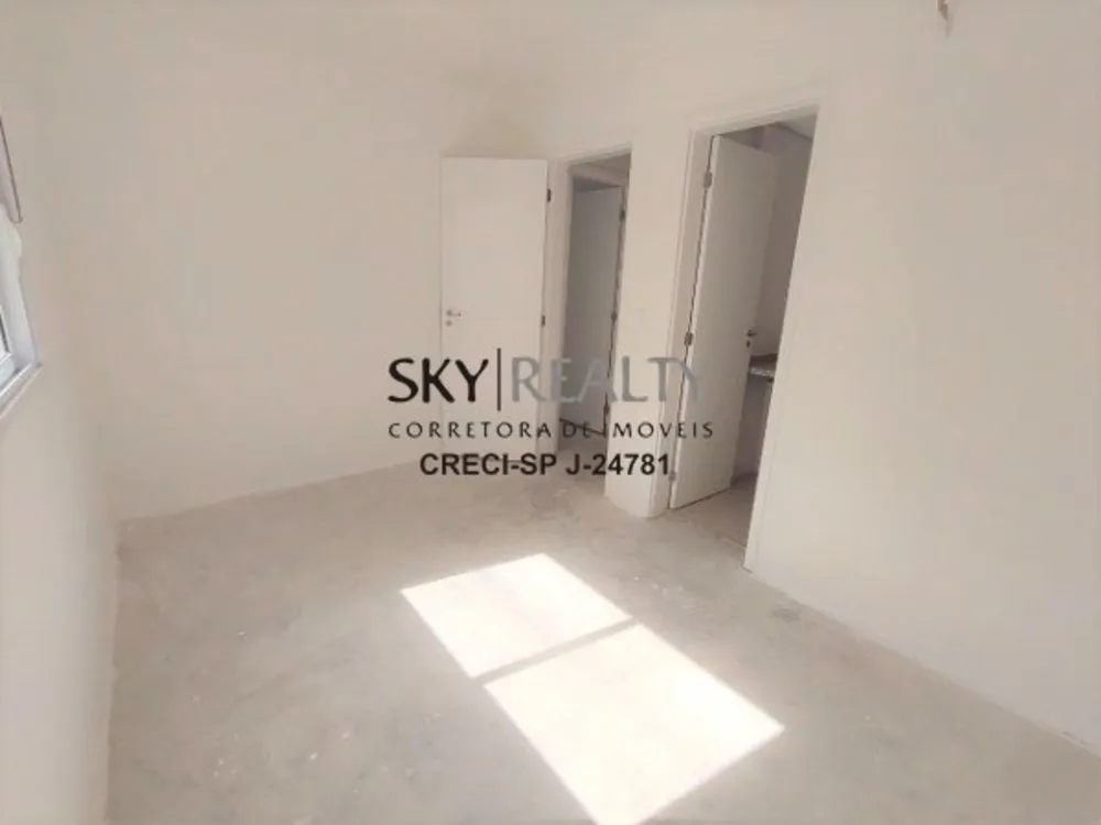 Apartamento, 3 quartos, 71 m² - Foto 5