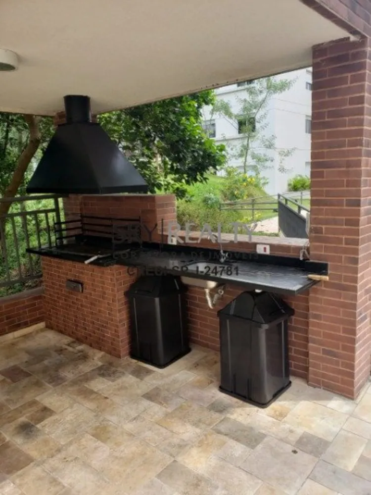 Apartamento, 3 quartos, 71 m² - Foto 3