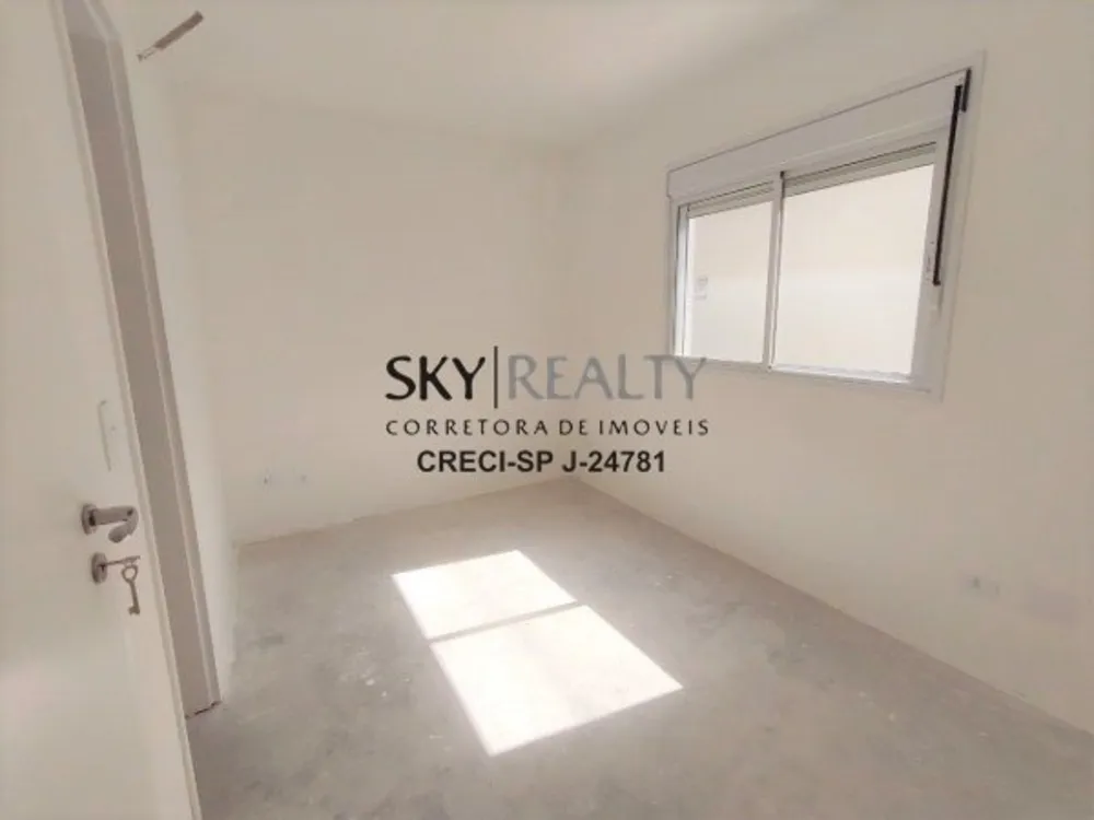 Apartamento, 3 quartos, 71 m² - Foto 6