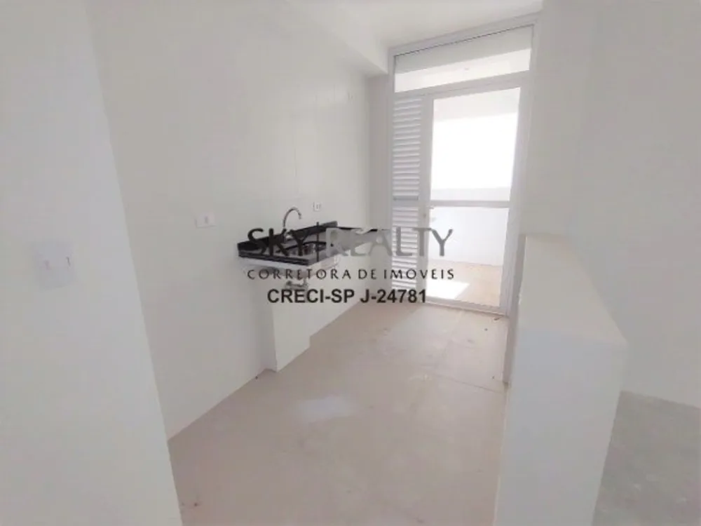 Apartamento, 3 quartos, 71 m² - Foto 8