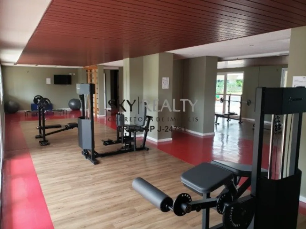 Apartamento, 3 quartos, 71 m² - Foto 15