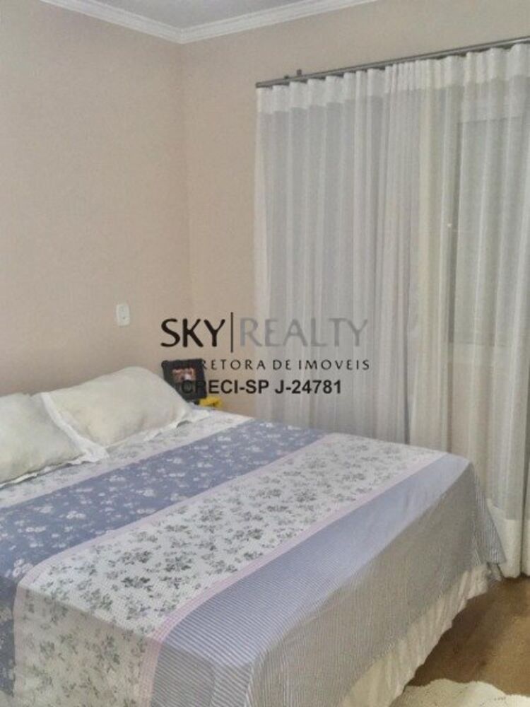 Sobrado, 2 quartos, 75 m² - Foto 2