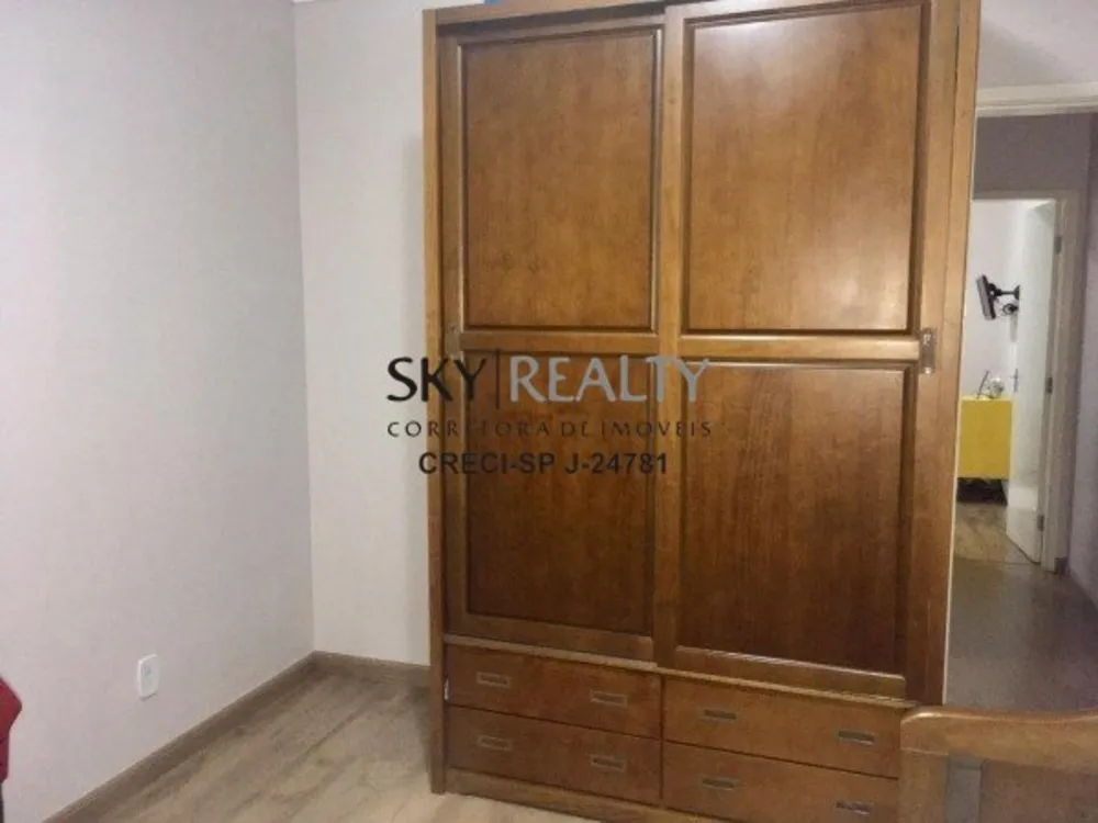 Sobrado, 2 quartos, 75 m² - Foto 20