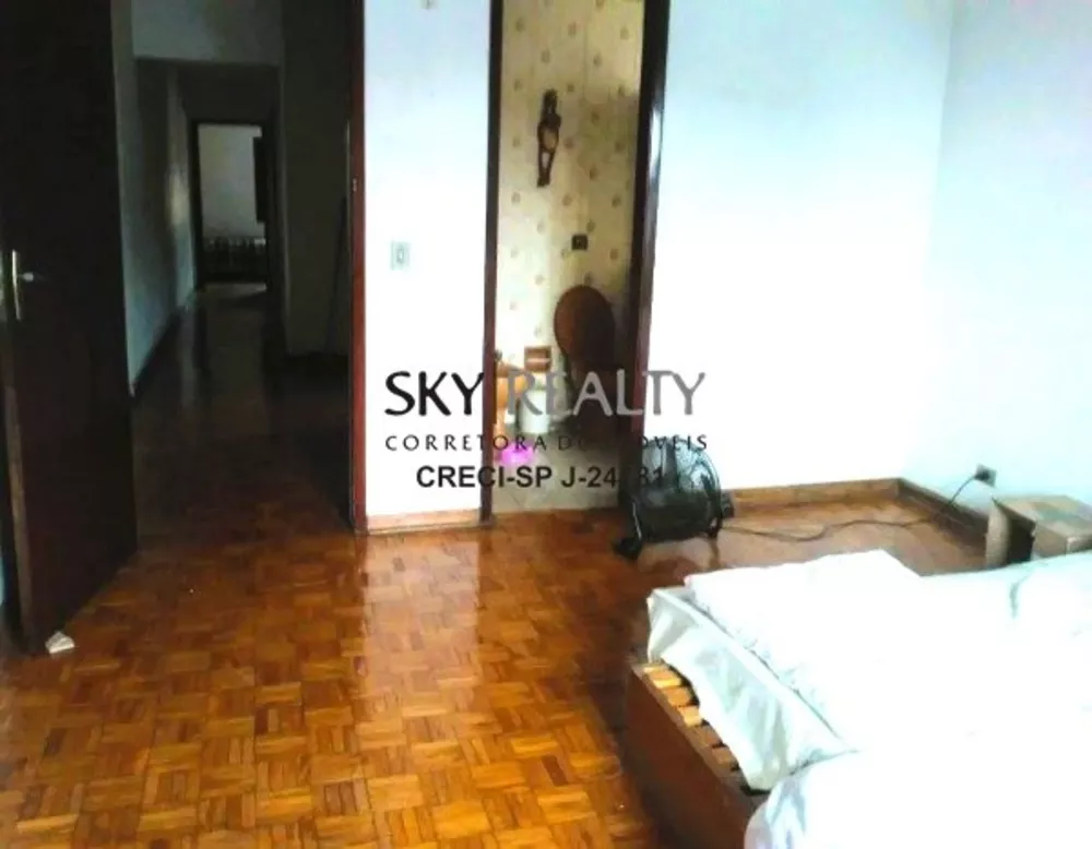 Sobrado, 3 quartos, 130 m² - Foto 2
