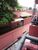 Apartamento, 3 quartos, 71 m² - Foto 5