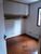 Apartamento, 3 quartos, 71 m² - Foto 2