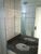 Apartamento, 3 quartos, 71 m² - Foto 4