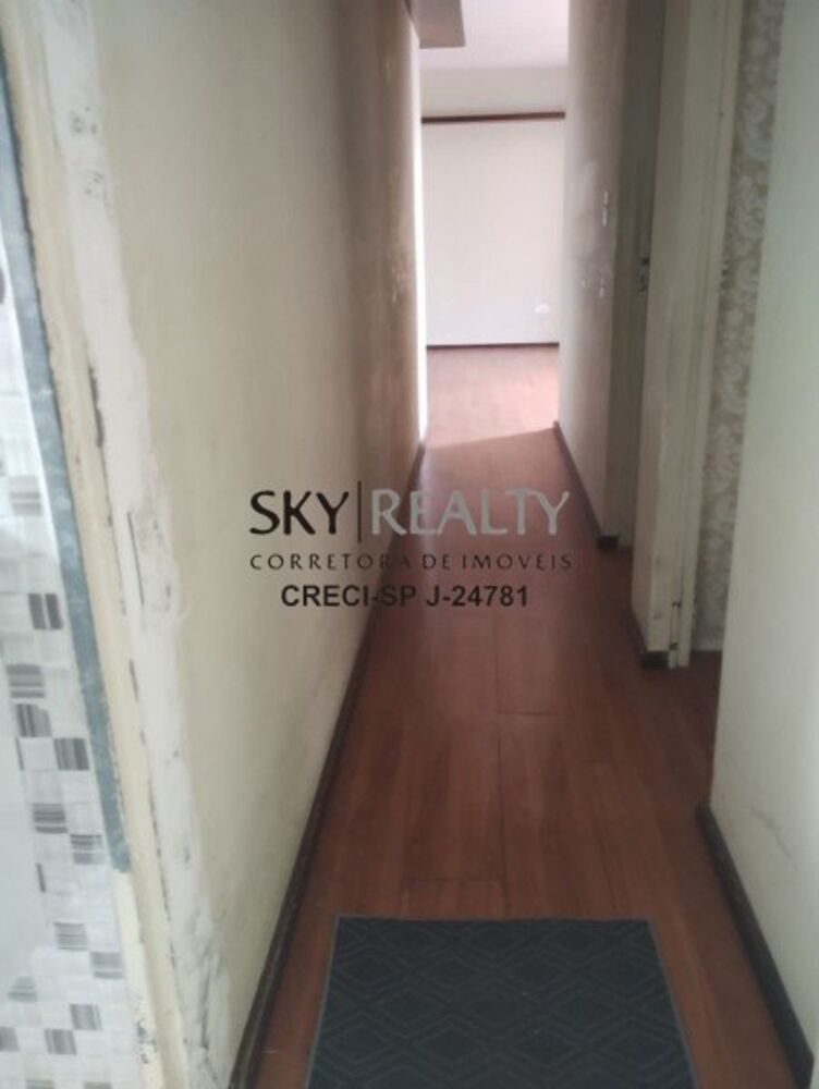 Apartamento à venda e aluguel com 2 quartos, 62m² - Foto 7