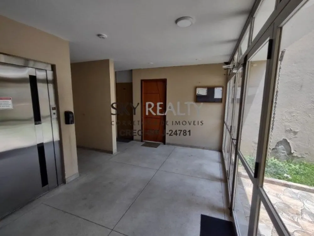 Apartamento, 2 quartos, 62 m² - Foto 31