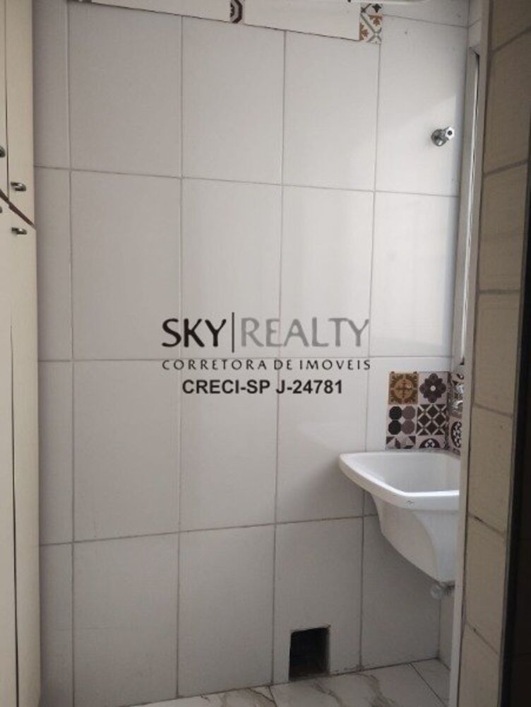Apartamento à venda e aluguel com 2 quartos, 62m² - Foto 19