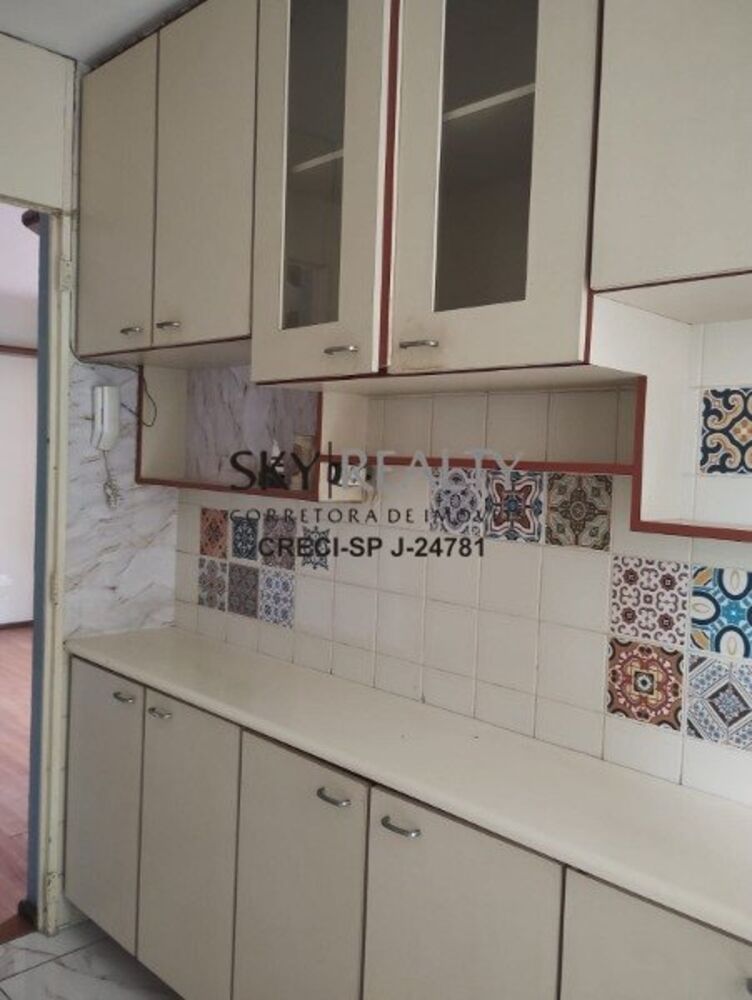 Apartamento à venda e aluguel com 2 quartos, 62m² - Foto 13