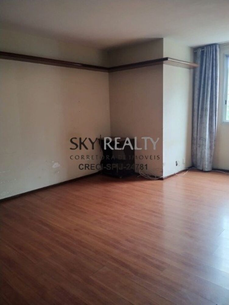 Apartamento à venda e aluguel com 2 quartos, 62m² - Foto 6