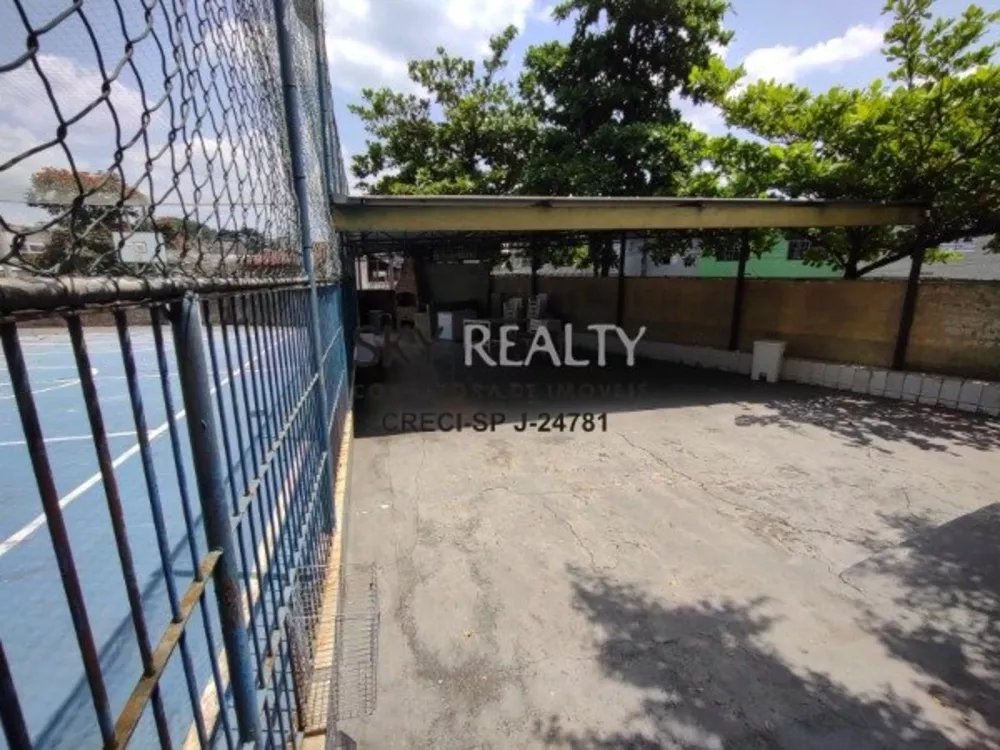 Apartamento, 2 quartos, 62 m² - Foto 8
