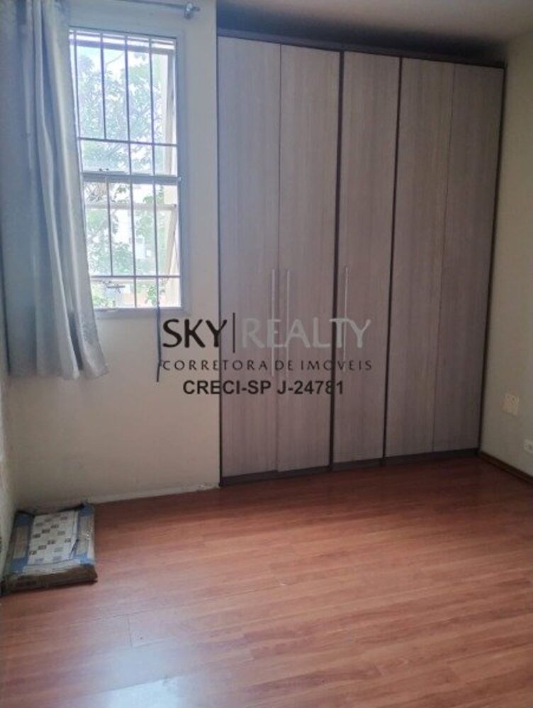 Apartamento à venda e aluguel com 2 quartos, 62m² - Foto 11