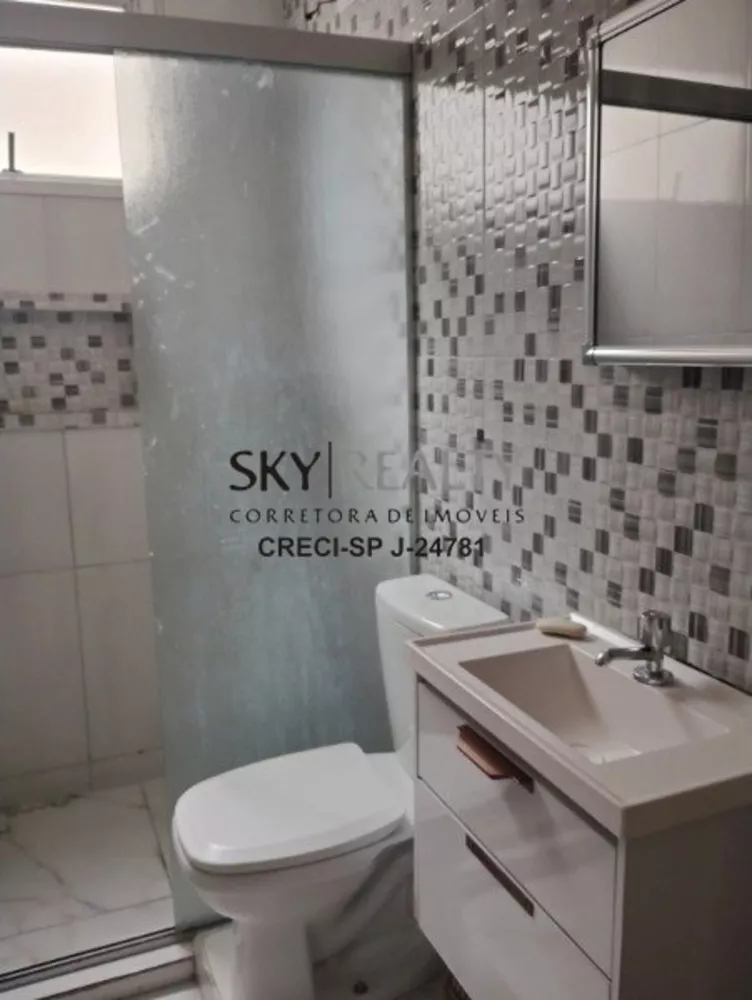 Apartamento, 2 quartos, 62 m² - Foto 7