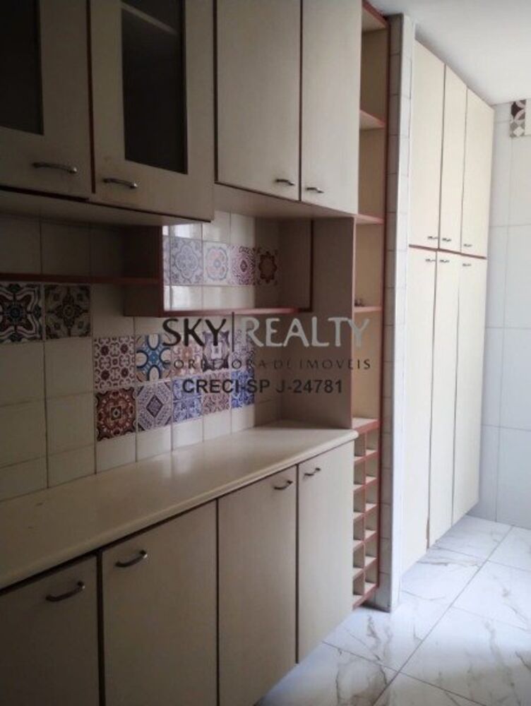 Apartamento à venda e aluguel com 2 quartos, 62m² - Foto 17