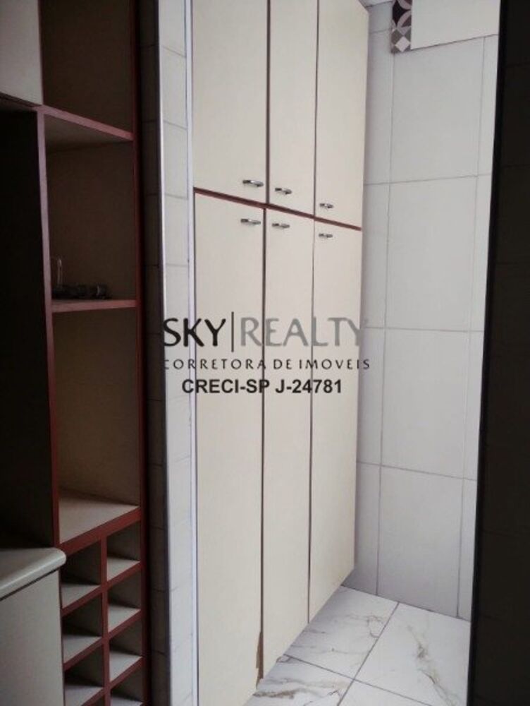 Apartamento à venda e aluguel com 2 quartos, 62m² - Foto 14