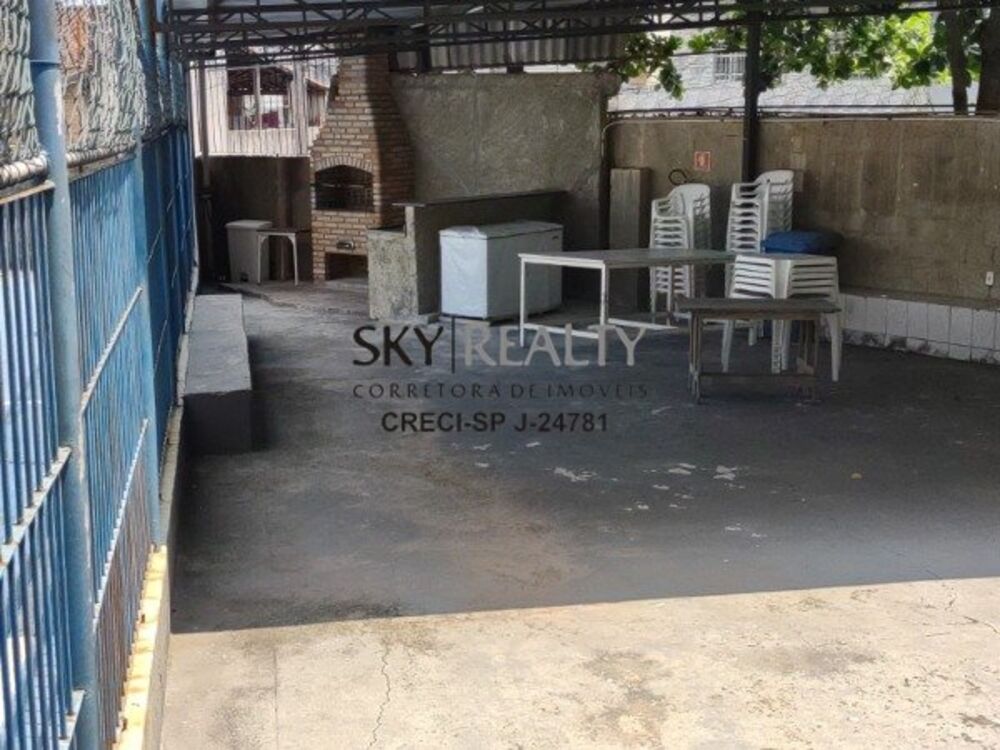 Apartamento à venda e aluguel com 2 quartos, 62m² - Foto 21