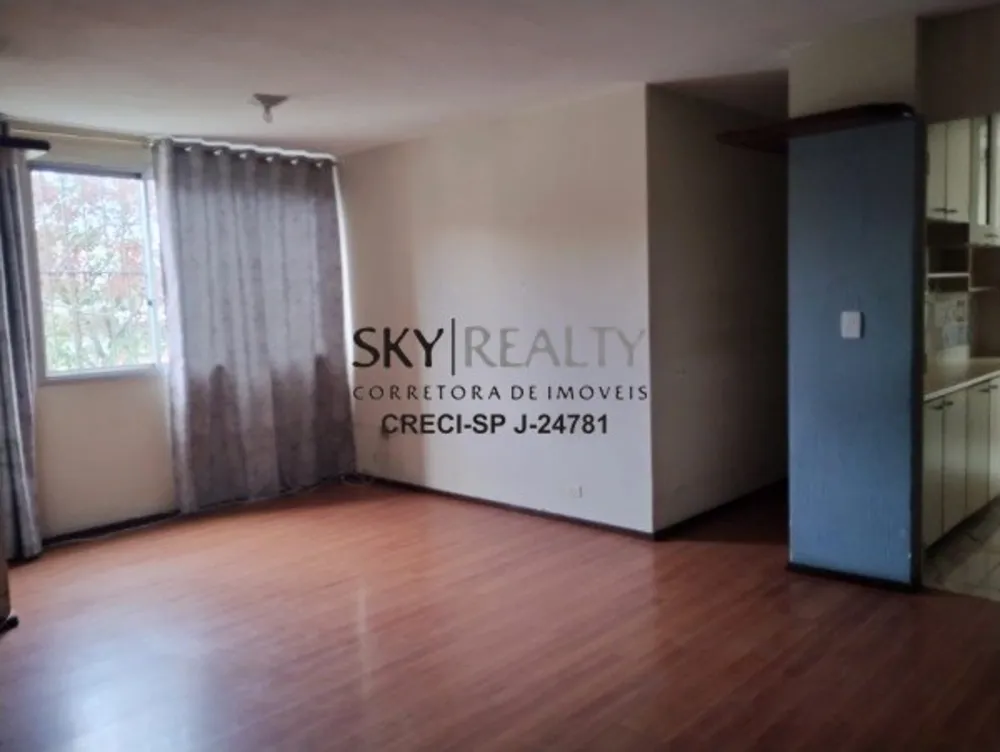 Apartamento, 2 quartos, 62 m² - Foto 30
