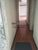 Apartamento, 2 quartos, 62 m² - Foto 7