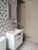 Apartamento, 2 quartos, 62 m² - Foto 15