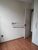 Apartamento, 2 quartos, 62 m² - Foto 8