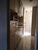 Apartamento, 2 quartos, 62 m² - Foto 16